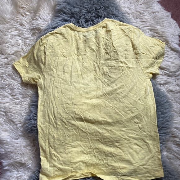 Gap Lived In Rodeo Graphic Tee - Picture 5 of 7